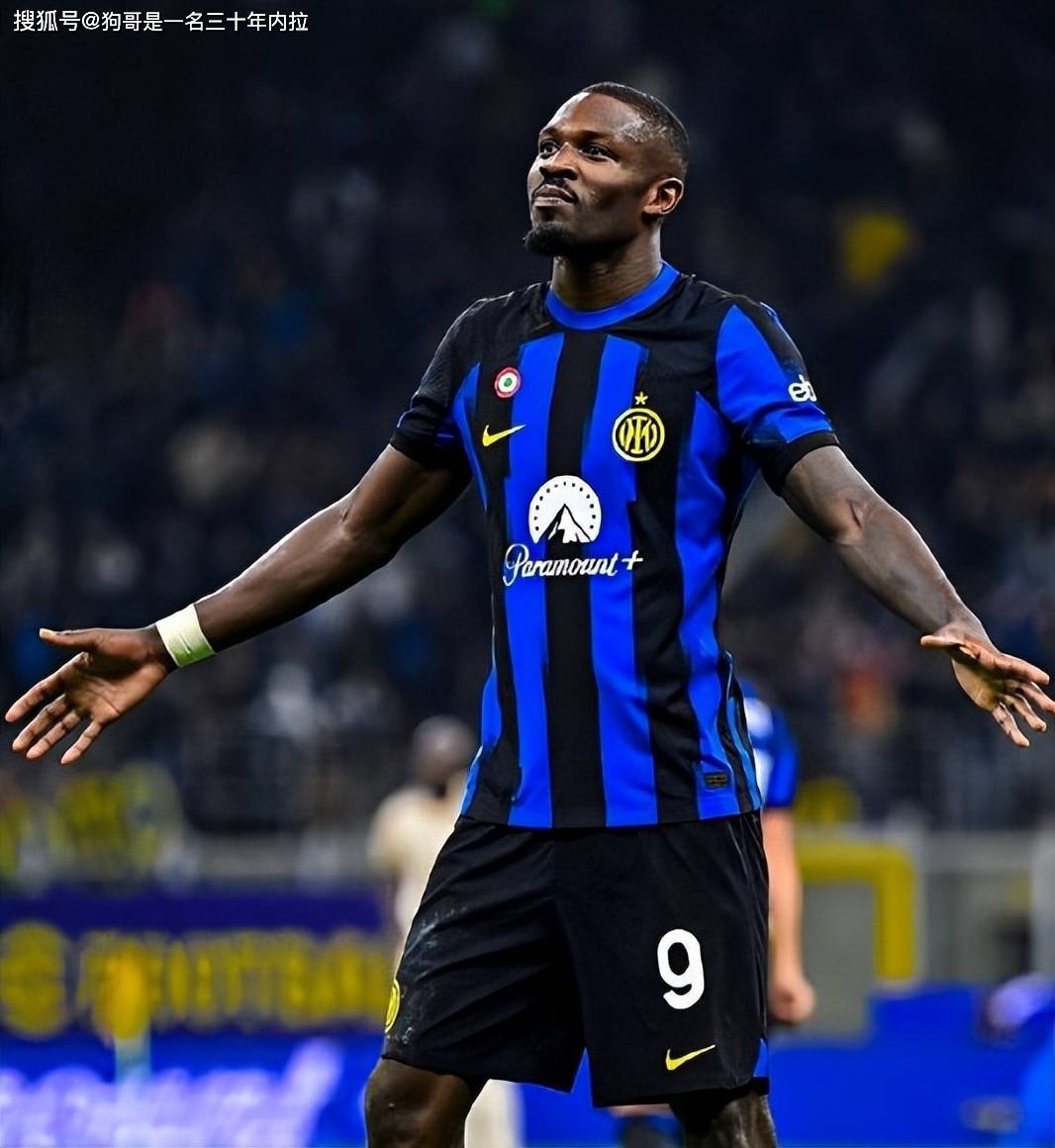 关于国际米兰再度停滞,战绩连连不胜引热议的信息 关于国际米兰再度停滞,战绩连连不胜引热议的信息