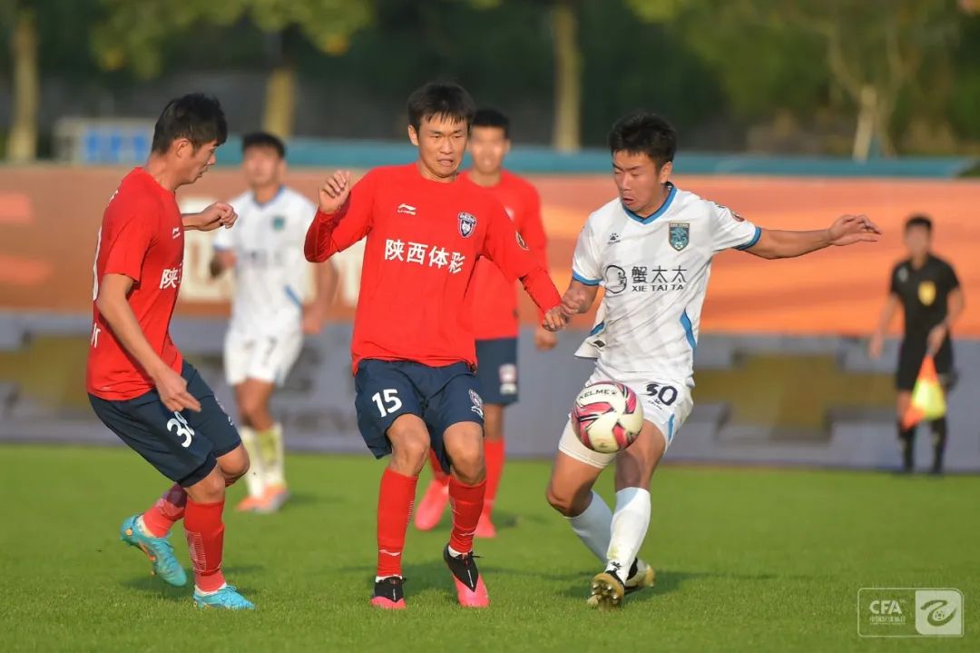 关于队伍连胜赛季高难度挑战，斗志昂扬的信息