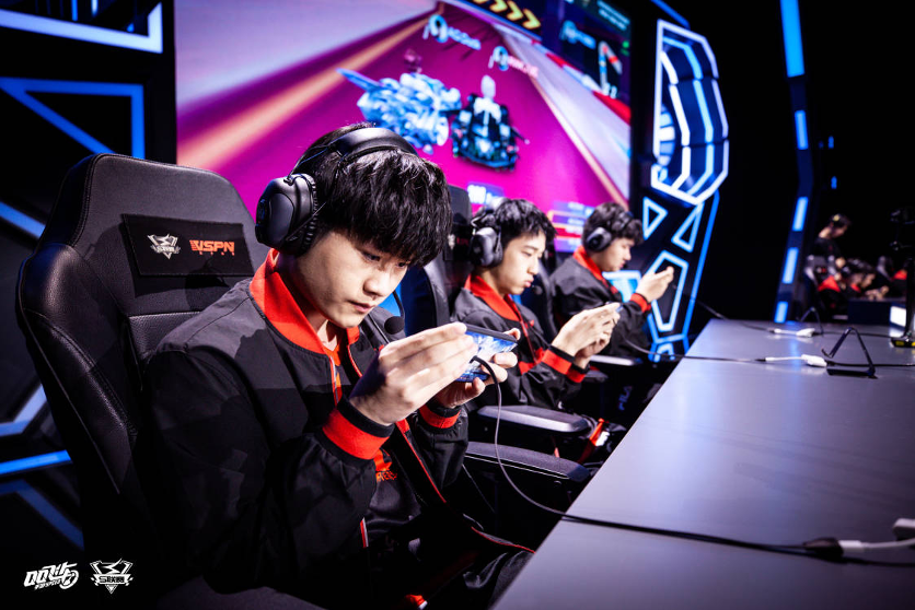 江苏遭遇惊险赛,力压对手拿下胜利的简单介绍 江苏遭遇惊险赛,力压对手拿下胜利的简单介绍