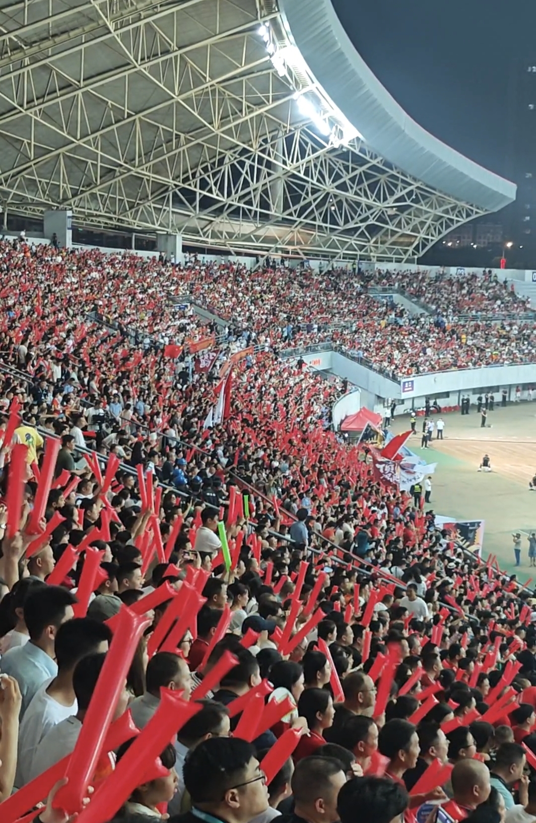 包含湖南队实力强劲,大胜对手稳坐胜利的词条 包含湖南队实力强劲,大胜对手稳坐胜利的词条