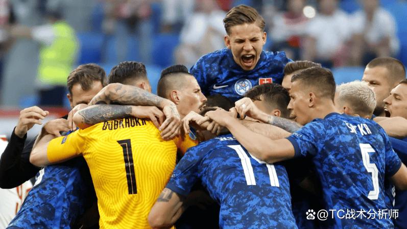 莱比锡红牛胜斯图加特,继续保持不败的简单介绍 莱比锡红牛胜斯图加特,继续保持不败的简单介绍