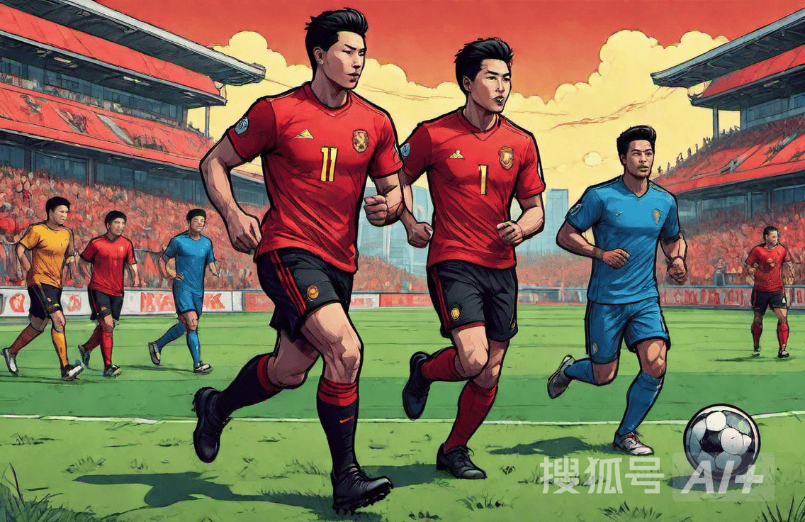 莱比锡红牛胜斯图加特,继续保持不败的简单介绍 莱比锡红牛胜斯图加特,继续保持不败的简单介绍