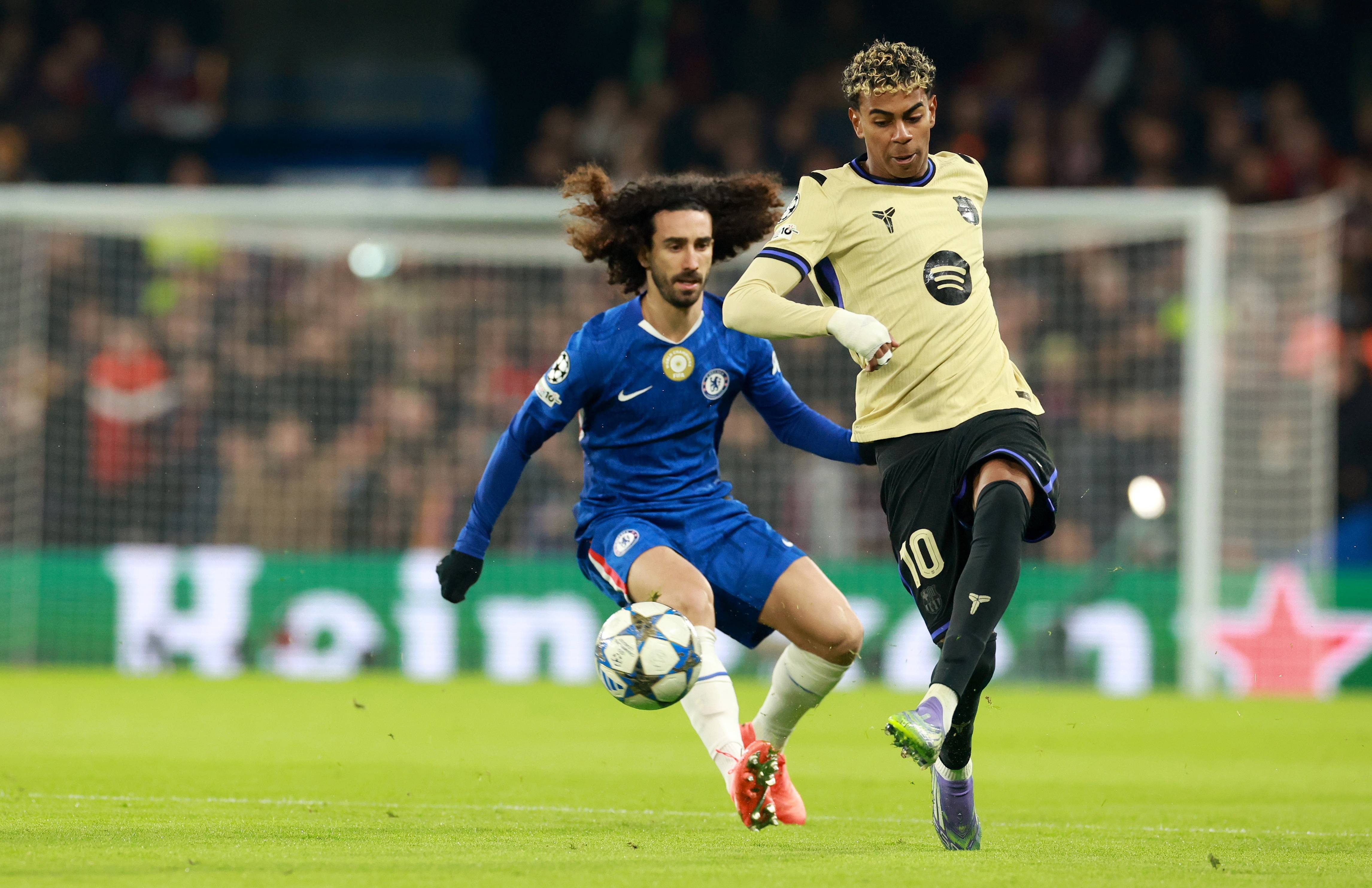 切尔西足球队展望下一轮联赛