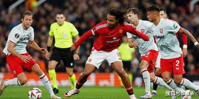 尤文图斯前锋迎来爆发曼联急需调整战术