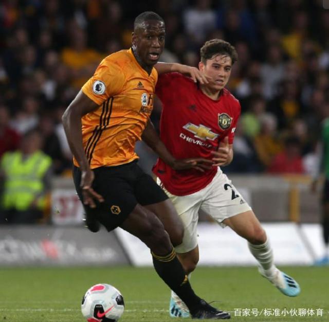 狼队主场告捷，一步步逼近欧战区！