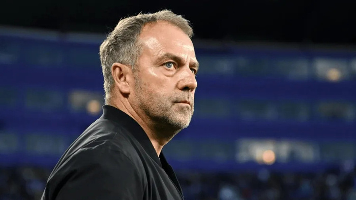 包含巴塞罗那客场遭遇进球荒,主帅面临压力的词条 包含巴塞罗那客场遭遇进球荒,主帅面临压力的词条