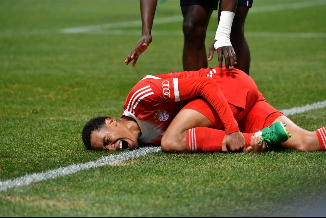 奥格斯堡困境犹存，主教练期待球员奋起的简单介绍