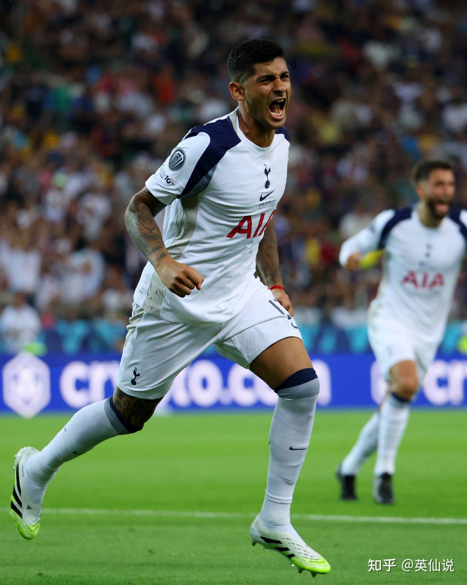 热刺俱乐部准备迎战巴黎圣日耳曼 热刺俱乐部准备迎战巴黎圣日耳曼