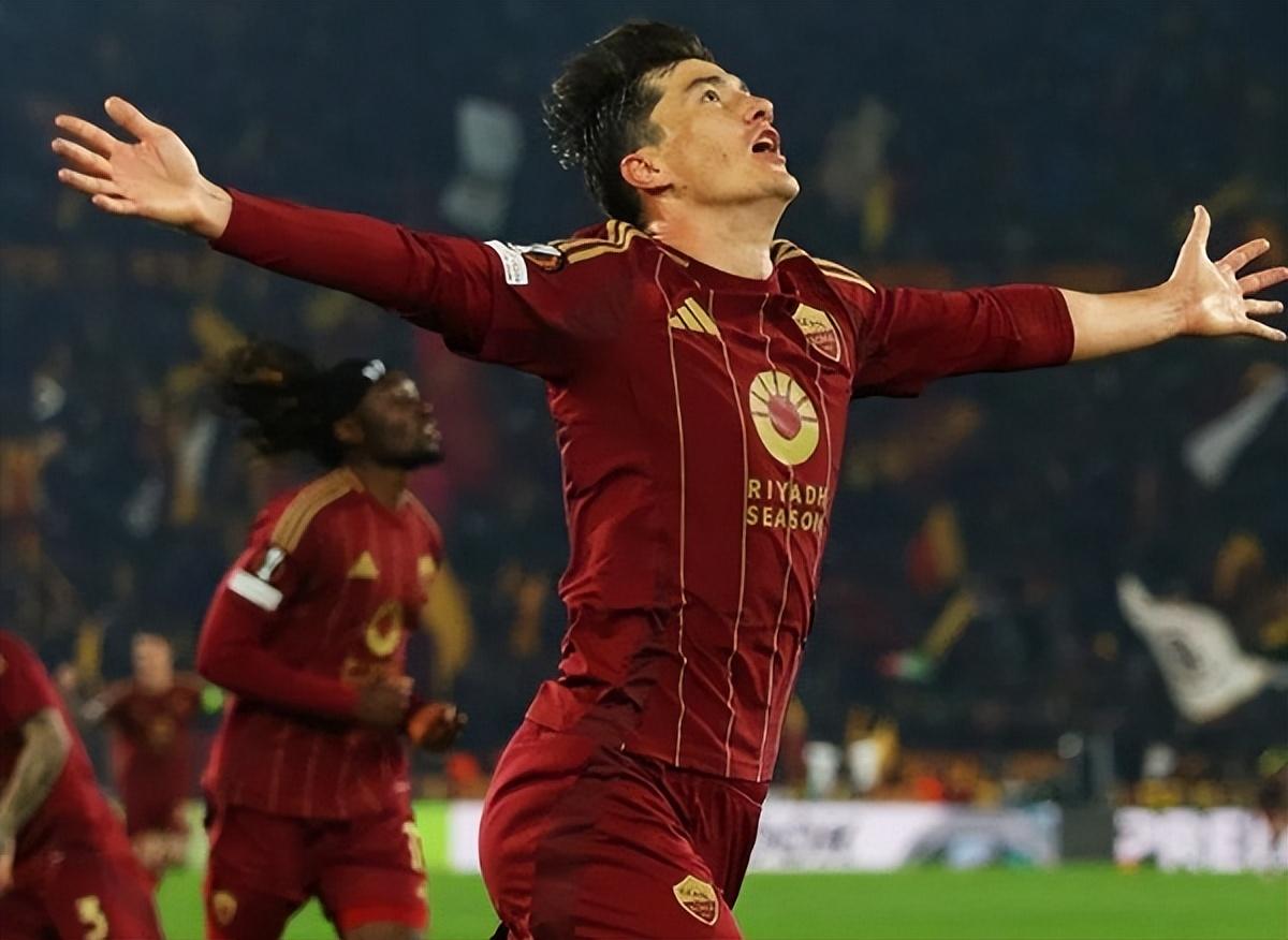 意甲劲旅客场告捷,强劲态势不可阻挡 意甲劲旅客场告捷,强劲态势不可阻挡